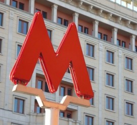 Менее 10% новостроек Новой Москвы построены рядом с метро