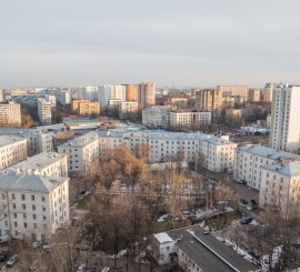 Цены на «вторичку» в течение ближайших нескольких лет продолжат падение