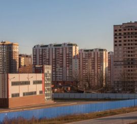 В Новой Москве появятся пять промышленных объектов с новыми рабочими местами