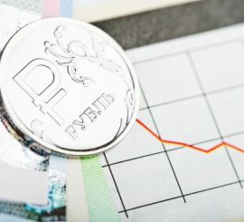 40% строительных компаний России находятся на грани банкротства – эксперты