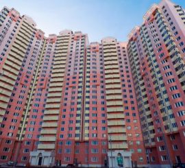 В октябре московское жилье продолжило дешеветь – риелторы