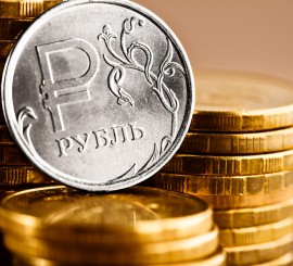 На достройку проблемных домов в России будет тратиться до 25 млрд рублей в год – Мень