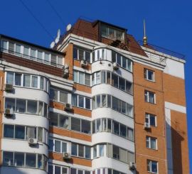 Модернизированное жилье в Москве будет стоить дороже
