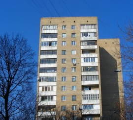 Эксперты нашли самое низкобюджетное предложение на столичном рынке аренды жилья