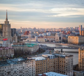 Эксперты рассказали, какие квартиры не падают в цене