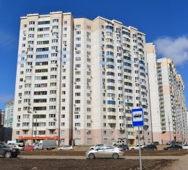 Жилье в России сегодня купить проще, чем 10 лет назад – эксперт