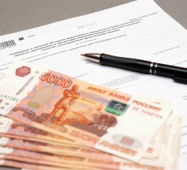 Владельцев квартир стоимостью до 10 млн рублей нужно освободить от налога на жилье – депутаты