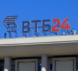 «ВТБ 24» разбирается с ипотечными валютными кредитами