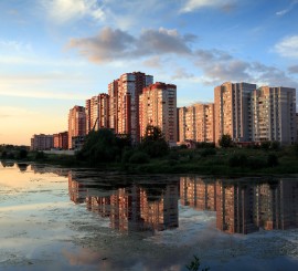 Не стоит ждать дальнейшего снижения цен на жилье – эксперты