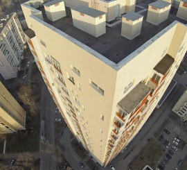 Жилье в Москве в январе-феврале продолжило дешеветь – риелторы