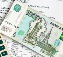 Средняя стоимость «квадрата» в новостройках Подмосковья по итогам февраля составила 79,4 тыс. рублей