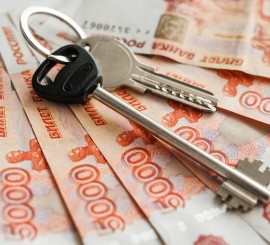 Госпрограмма субсидирования процентных ставок является основным драйвером ипотеки в России