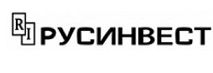 Логотип Русинвест