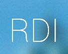 Логотип RDI Group