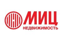 Логотип МИЦ-Недвижимость