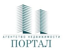 Логотип Агентство «Портал Недвижимость»