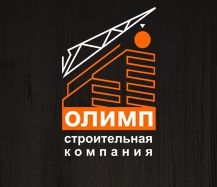 Логотип ОЛИМП