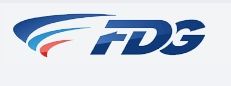 Логотип FD-Group