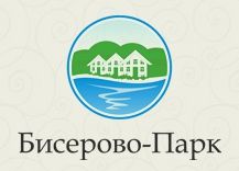 Логотип Бисеровское