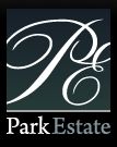 Логотип Park Estate
