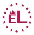 Логотип EstateLIGA