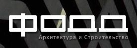 Логотип ФОДД
