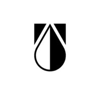 Логотип ФинТрастОйл