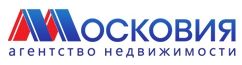 Логотип Агентство недвижимости "Московия"