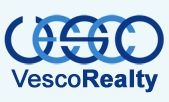 Логотип Vesco Group