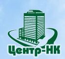 Логотип Клинский центр недвижимости "Центр-НК"