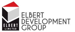 Логотип Элберт Лимитед