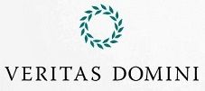 Логотип Veritas Domini