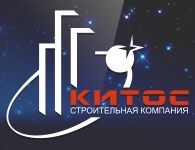 Логотип ГК Китос