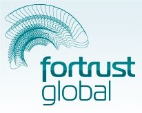 Логотип Fortrust Global