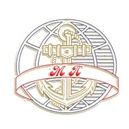 Логотип Мякининское поречье