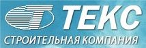 Логотип ТЕКС