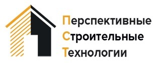 Логотип ООО СК «ПСТ»