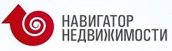 Логотип Навигатор недвижимости