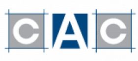 Логотип САС