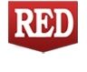 Логотип Red Development