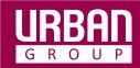 Логотип Urban Group