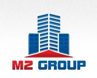 Логотип M2-Group