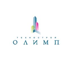 Логотип ТехноСтройОлимп