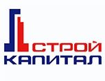 Логотип СтройКапитал