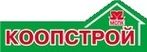 Логотип Коопстрой МСПК