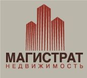Логотип Магистрат (ГК "ИНТЕКО")