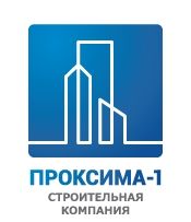 Логотип Проксима-1