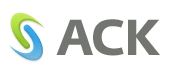 Логотип АСК