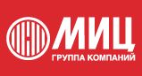 Логотип МИЦ