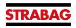 Логотип Strabag SE